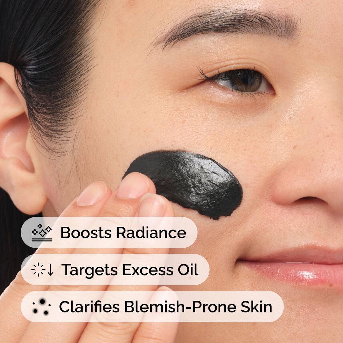 salicylic-acid-2-masque-d4 FY25-D41247-ORD-Web-PDP-SA-2pct-Msq-1x1-EN-4d.jpg