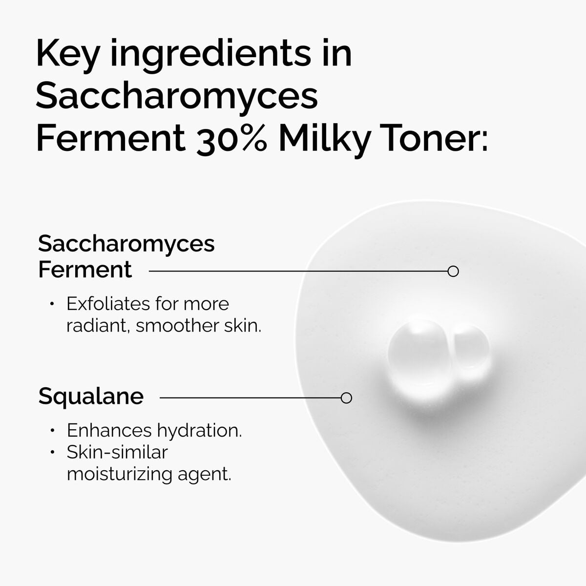 saccharomyces-ferment-30-milky-toner-i5 FY25-D41247-ORD-Web-PDP-Sacc-Ferm-30pct-1x1-EN-2b.jpg