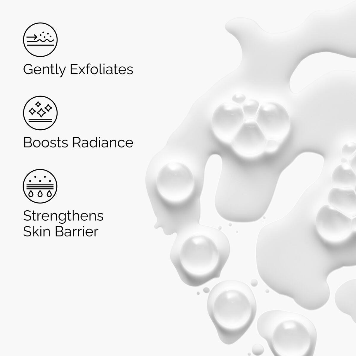 saccharomyces-ferment-30-milky-toner-i5 FY25-D41247-ORD-Web-PDP-Sacc-Ferm-30pct-1x1-EN-3a.jpg