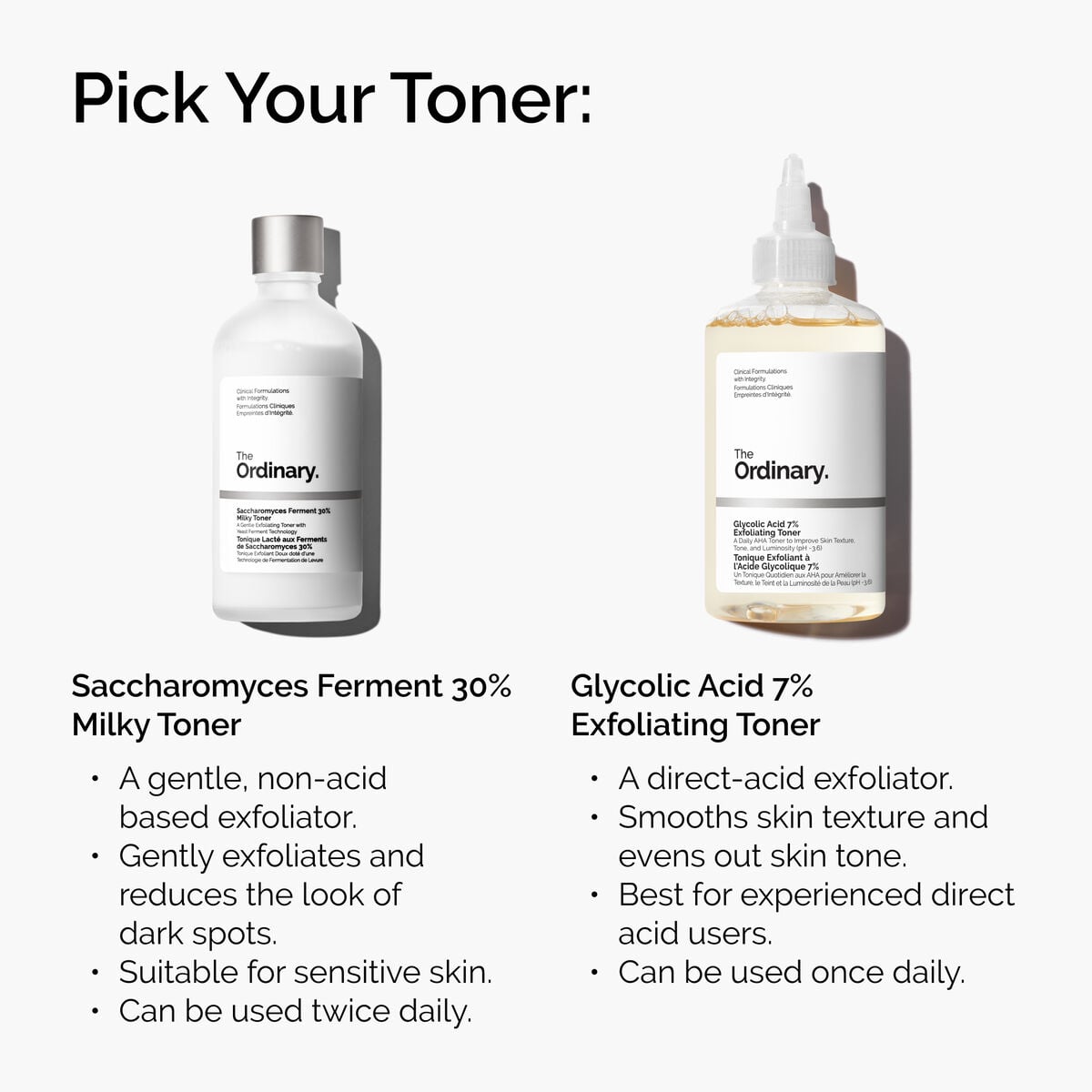 saccharomyces-ferment-30-milky-toner-i5 FY25-D41247-ORD-Web-PDP-Sacc-Ferm-30pct-1x1-EN-5.jpg