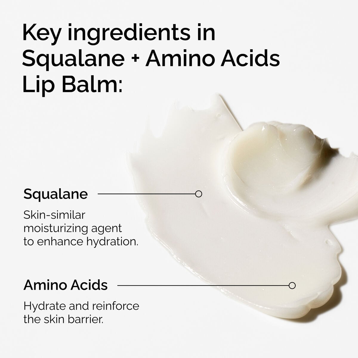 squalane-amino-acids-lip-balm-x7 FY25-D41247-ORD-Web-PDP-Sql-Amino-Lip-1x1-EN-2a.jpg
