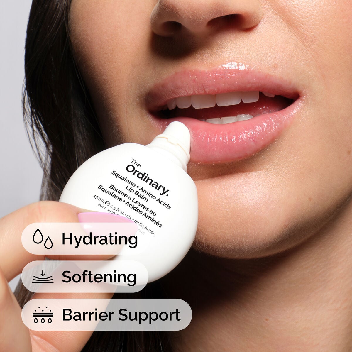 squalane-amino-acids-lip-balm-x7 FY25-D41247-ORD-Web-PDP-Sql-Amino-Lip-1x1-EN-4f.jpg