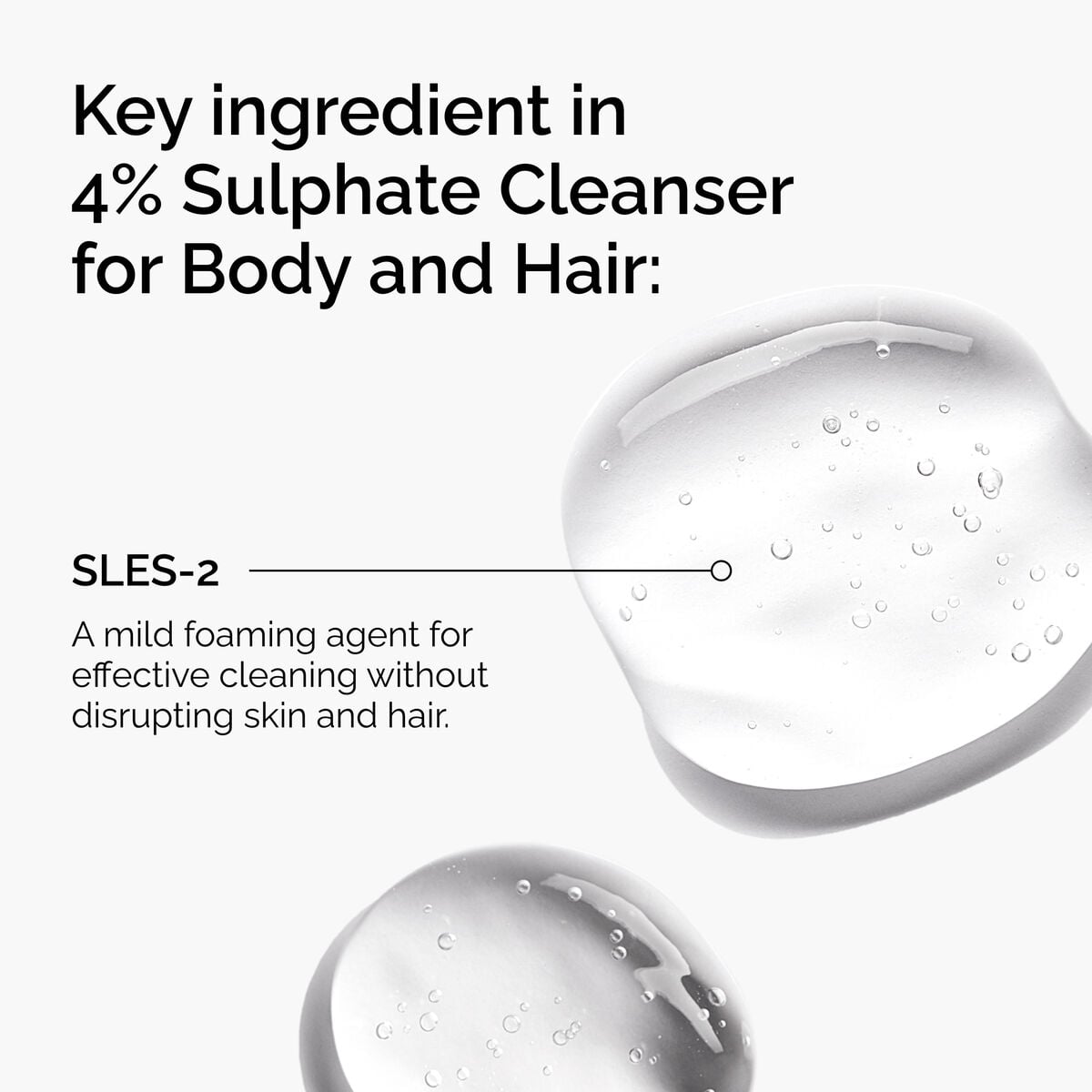 sulphate-4-cleanser-for-body-and-hair-d0 FY25-D41247-ORD-Web-PDP-Sul-Clnsr-1x1-EN-2a.jpg