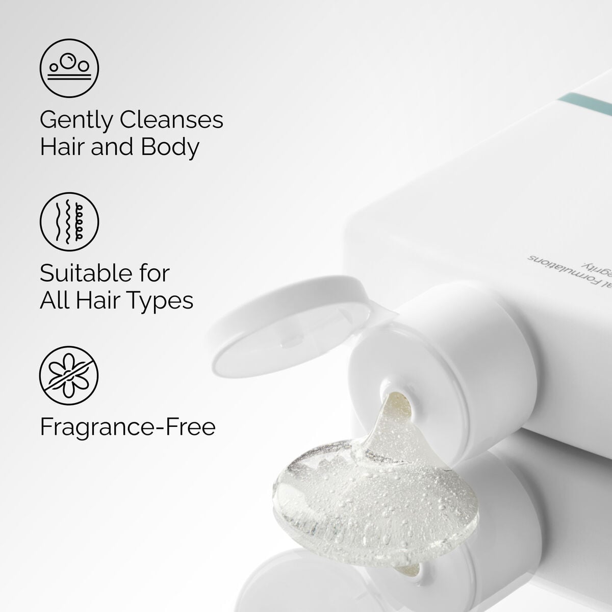 sulphate-4-cleanser-for-body-and-hair-d0 FY25-D41247-ORD-Web-PDP-Sul-Clnsr-1x1-EN-3a.jpg