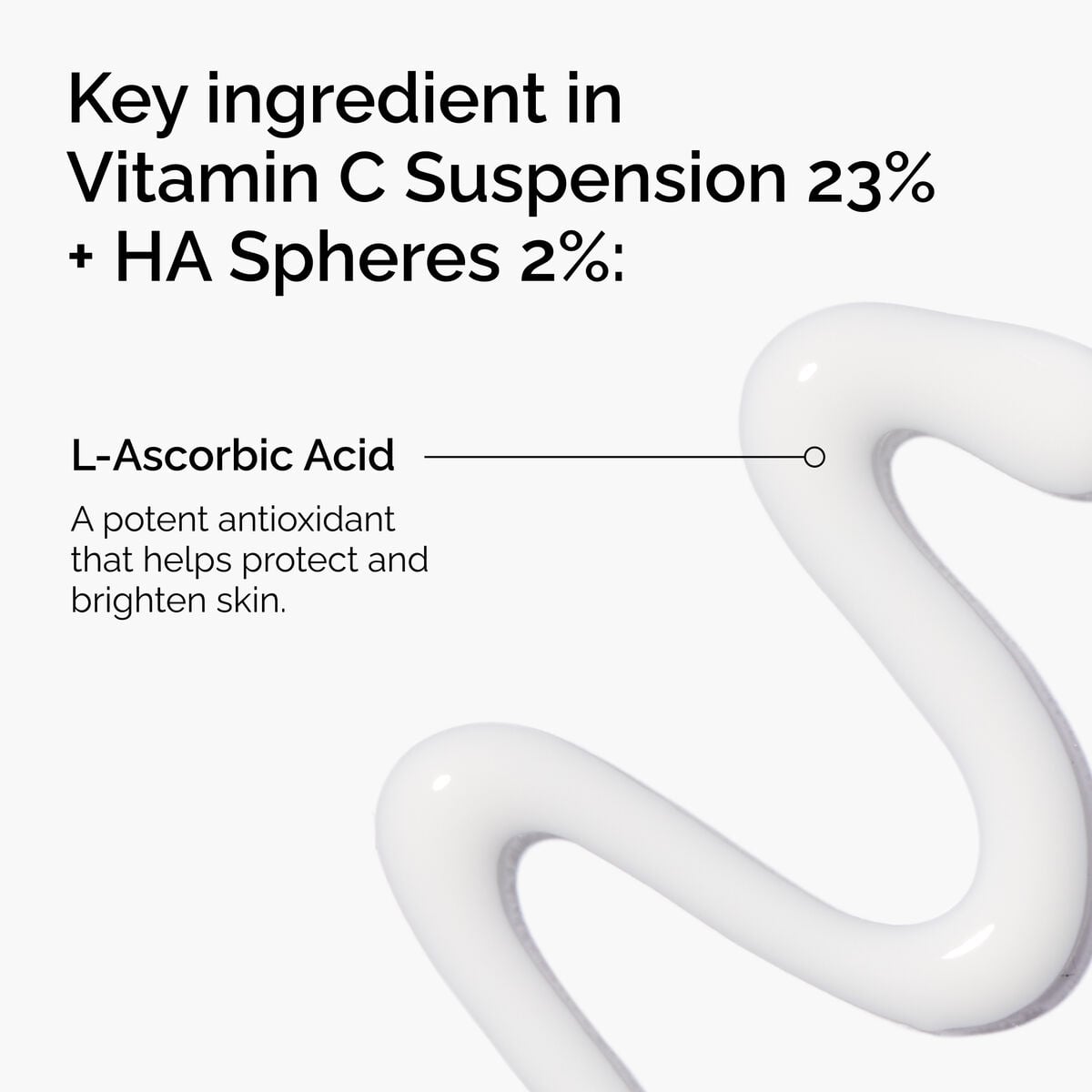 vitamin-c-suspension-23-ha-spheres-2-l8 FY25-D41247-ORD-Web-PDP-Vit-C-23pct-1x1-EN-2a.jpg