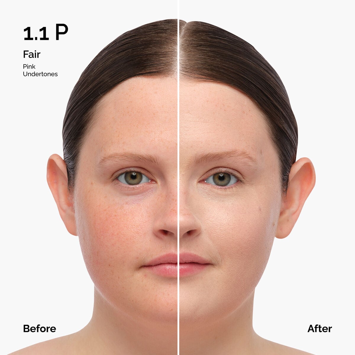 serum-foundation-n9 FY26-D50942-ORD-Web-PDP-Colours-B A-1x1-EN-1.1P.jpg