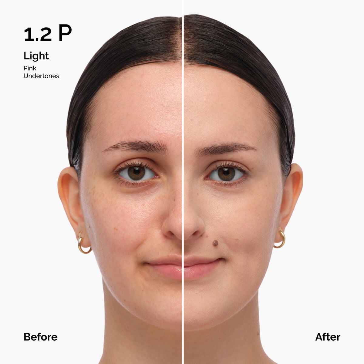 serum-foundation-n9 FY26-D50942-ORD-Web-PDP-Colours-B A-1x1-EN-1.2P.jpg