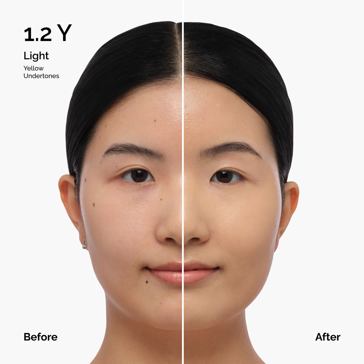 serum-foundation-n9 FY26-D50942-ORD-Web-PDP-Colours-B A-1x1-EN-1.2Y.jpg