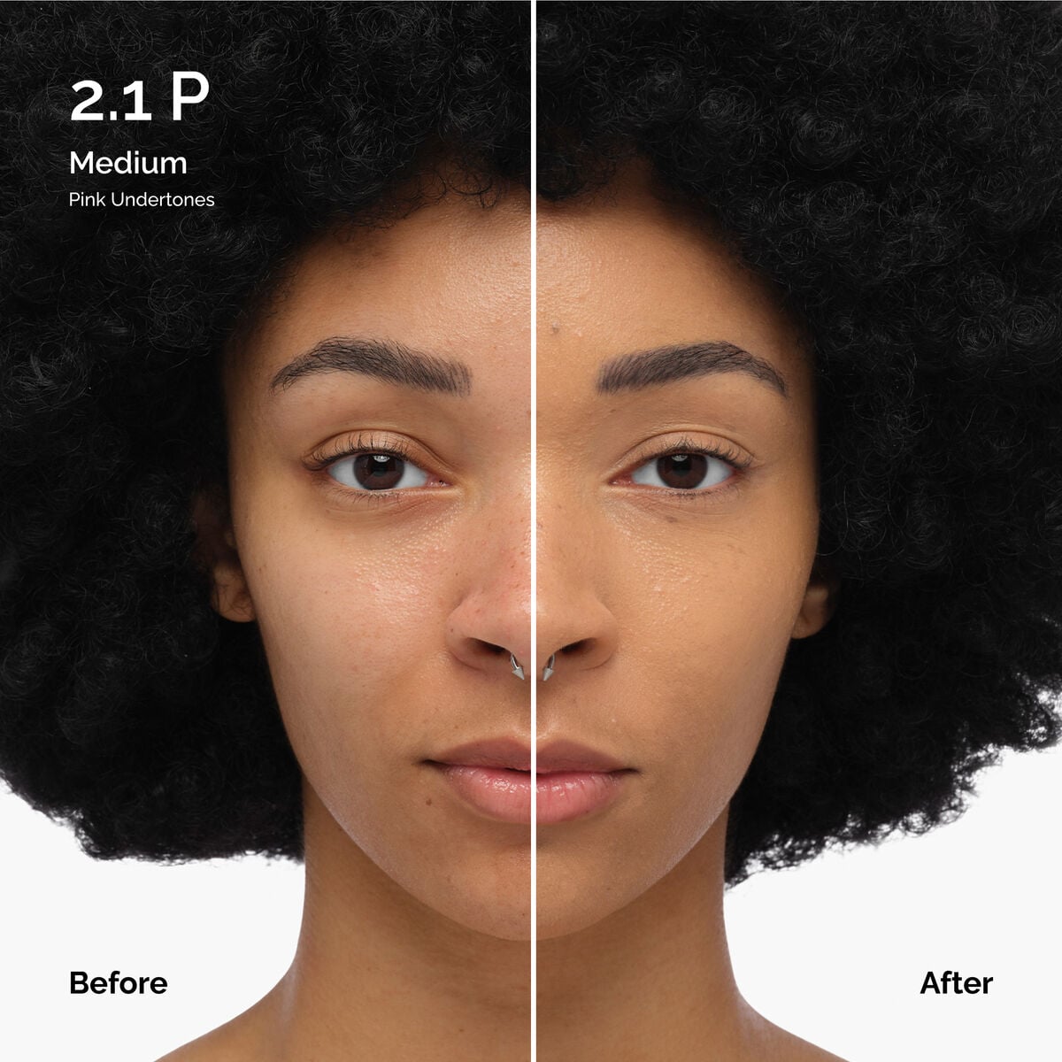 serum-foundation-n9 FY26-D50942-ORD-Web-PDP-Colours-B A-1x1-EN-2.1P.jpg