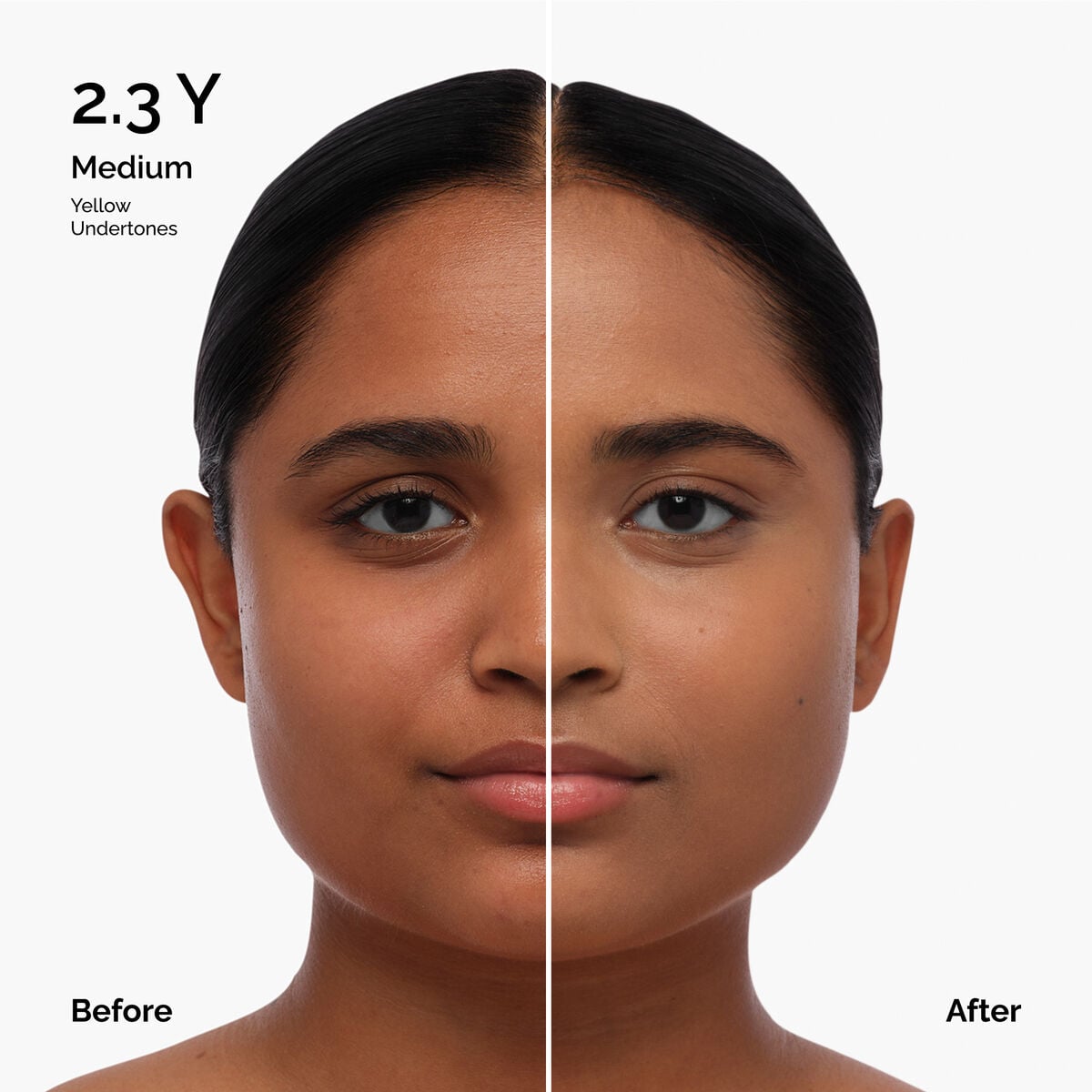 serum-foundation-n9 FY26-D50942-ORD-Web-PDP-Colours-B A-1x1-EN-2.3Y.jpg