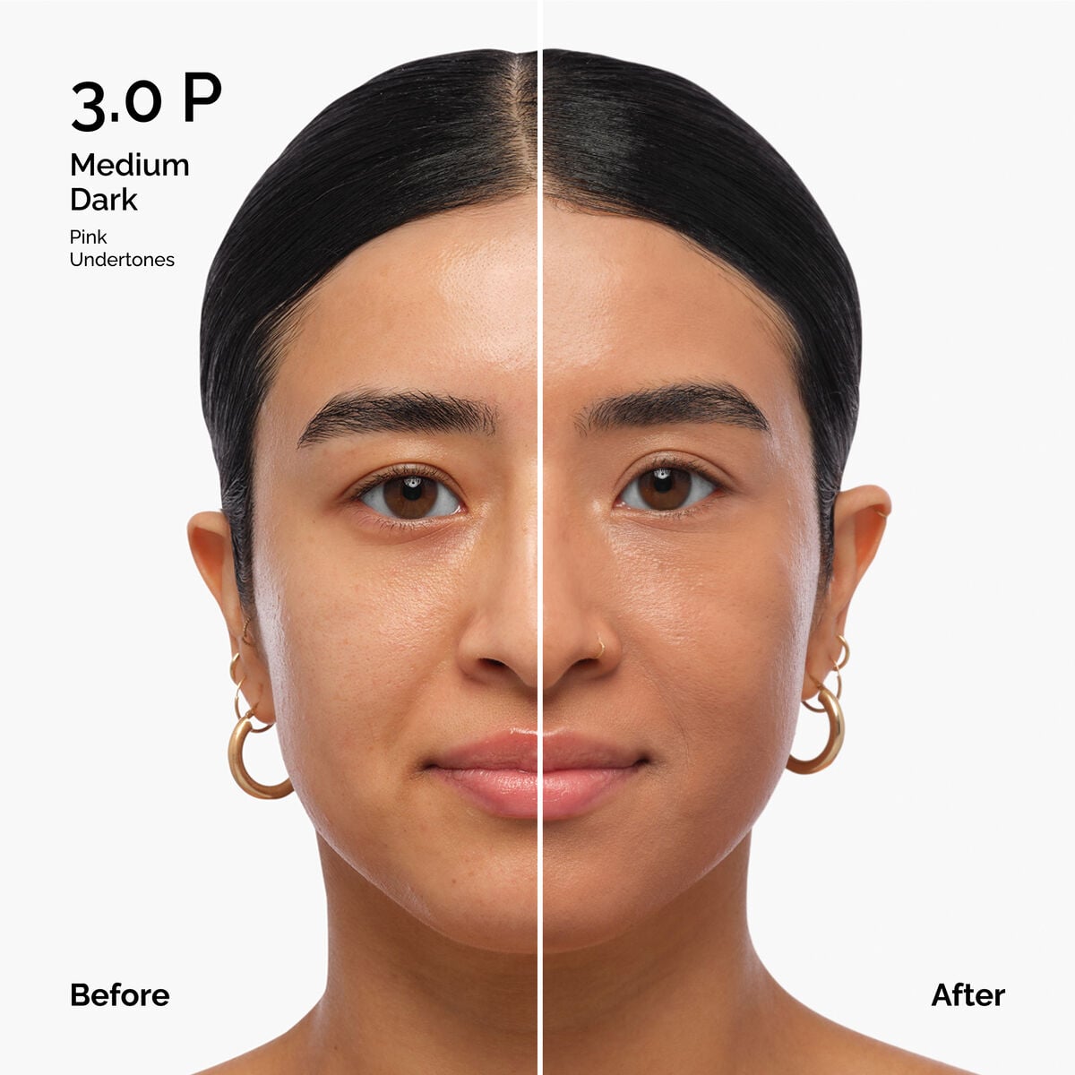 serum-foundation-n9 FY26-D50942-ORD-Web-PDP-Colours-B A-1x1-EN-3.0P.jpg