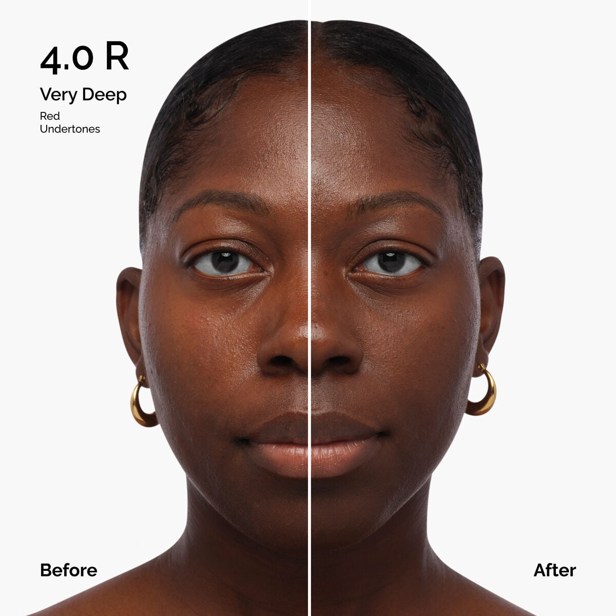 serum-foundation-n9 FY26-D50942-ORD-Web-PDP-Colours-B A-1x1-EN-4.0R.jpg