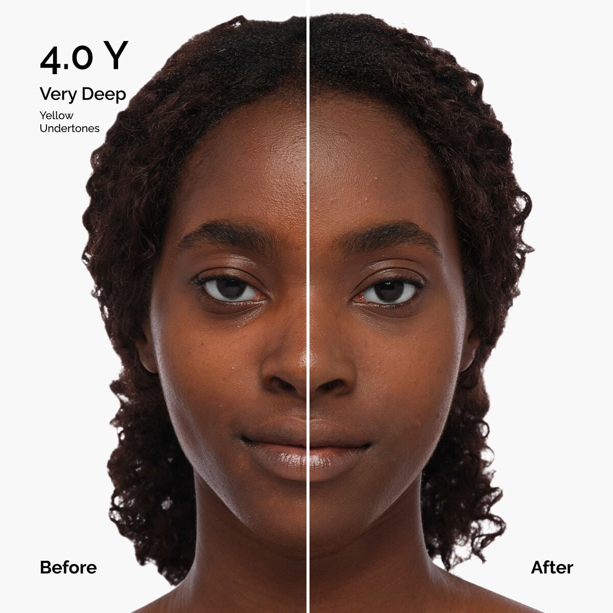 serum-foundation-n9 FY26-D50942-ORD-Web-PDP-Colours-B A-1x1-EN-4.0Y.jpg