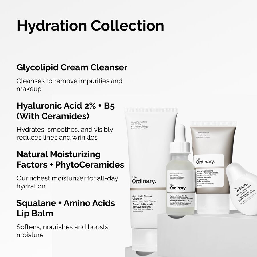 the-hydration-collection-j0 ORD-Hydration-Benefits-Graphic.jpg