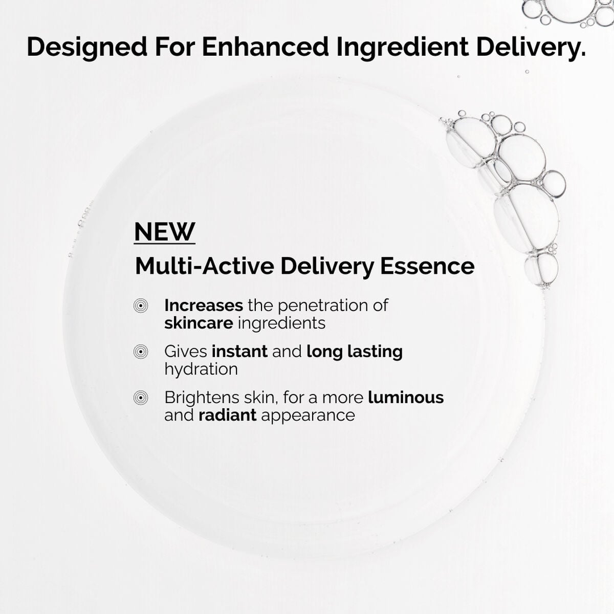 multi-active-delivery-essence-o3 ORD-MADE-Claims-Info-2.jpg