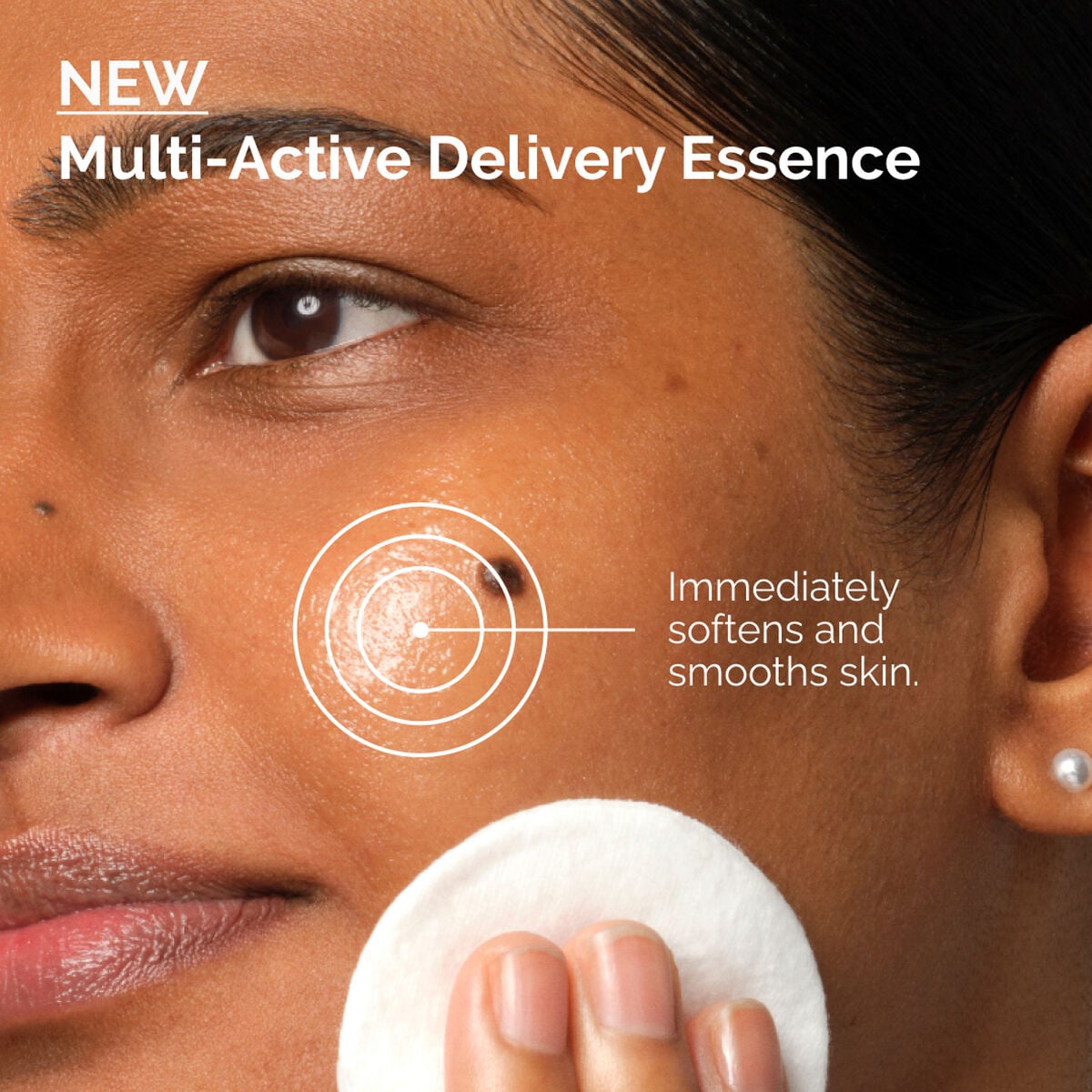 multi-active-delivery-essence-o3 ORD-MADE-Claims-Info.jpg