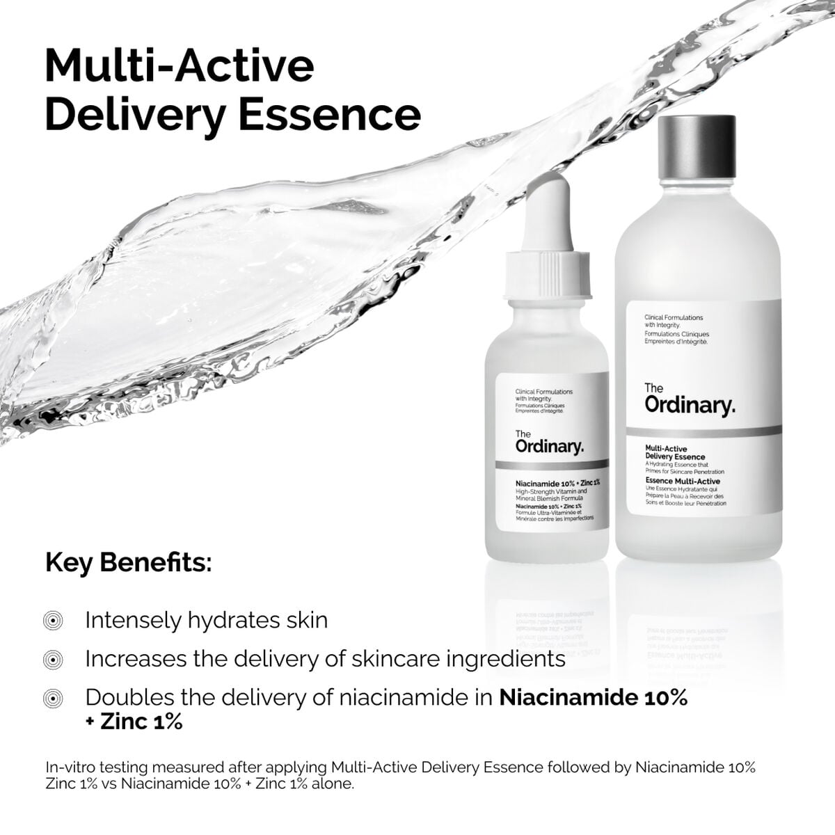 multi-active-delivery-essence-o3 ORD-MADE-Edu-Info-ROW.jpg
