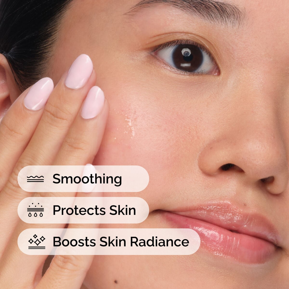 multi-antioxidant-radiance-serum-h8 ORD-MARS-application-1.jpg