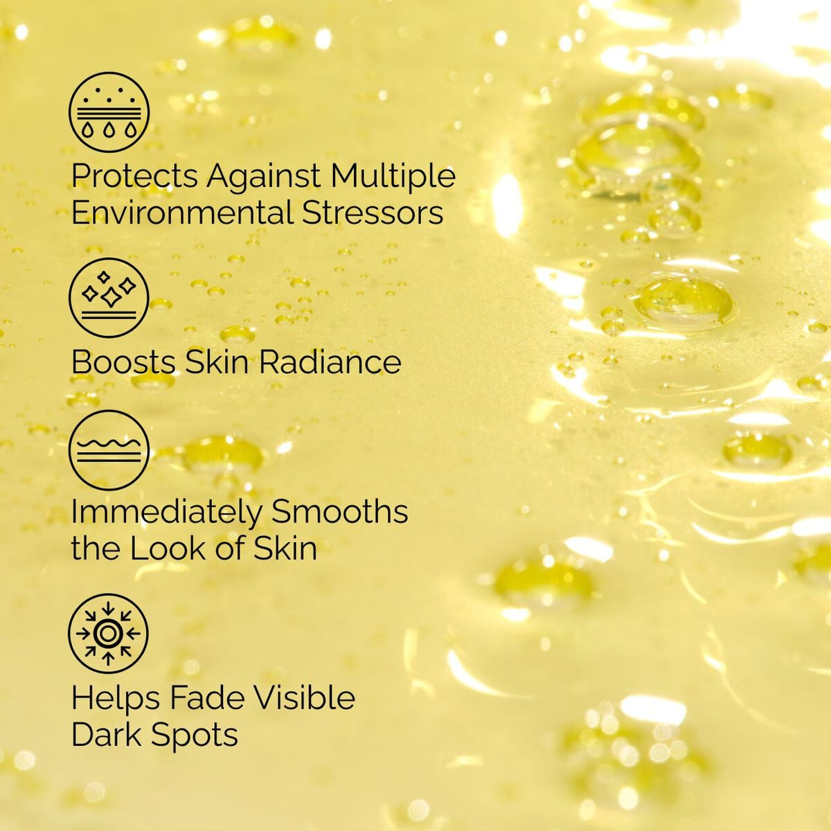 multi-antioxidant-radiance-serum-h8 ORD-MARS-benefits-graphic.jpg