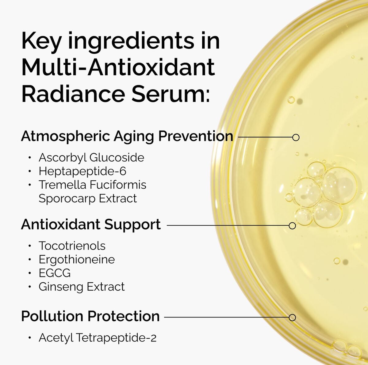 multi-antioxidant-radiance-serum-h8 ORD-MARS-key-ingredients-Infographic.jpg