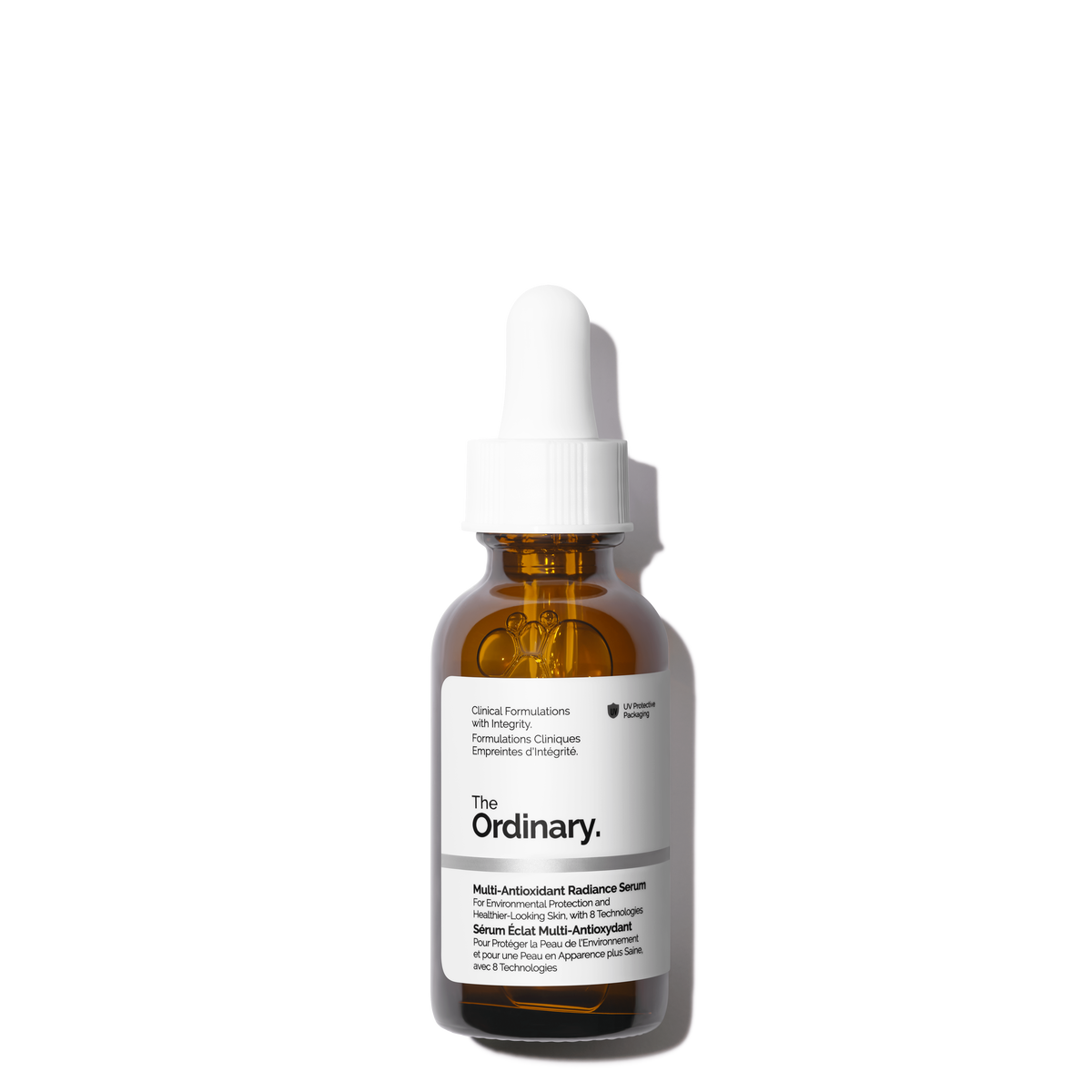 multi-antioxidant-radiance-serum-h8 ORD-Product-MARS-Packshot.png