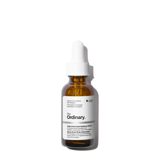 multi-antioxidant-radiance-serum-h8 ORD-Product-MARS-Packshot.png