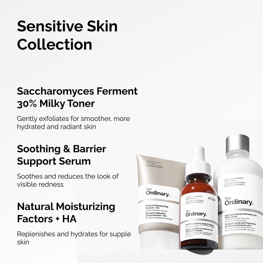the-sensitive-skin-collection-v4 ORD-Sensitive-Skin-Benefits-Graphic.jpg