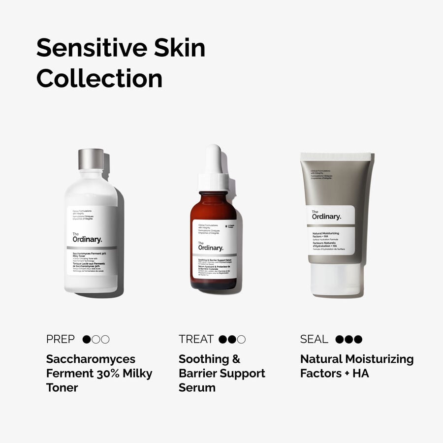 the-sensitive-skin-collection-v4 ORD-Sensitive-Skin-OOA-Graphic.jpg