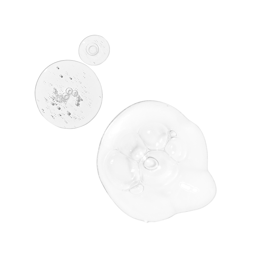 the-multi-peptide-collection-j8 ORD-Swatch-Mlt-Pptd+Mlt-Pptd-Eye.png