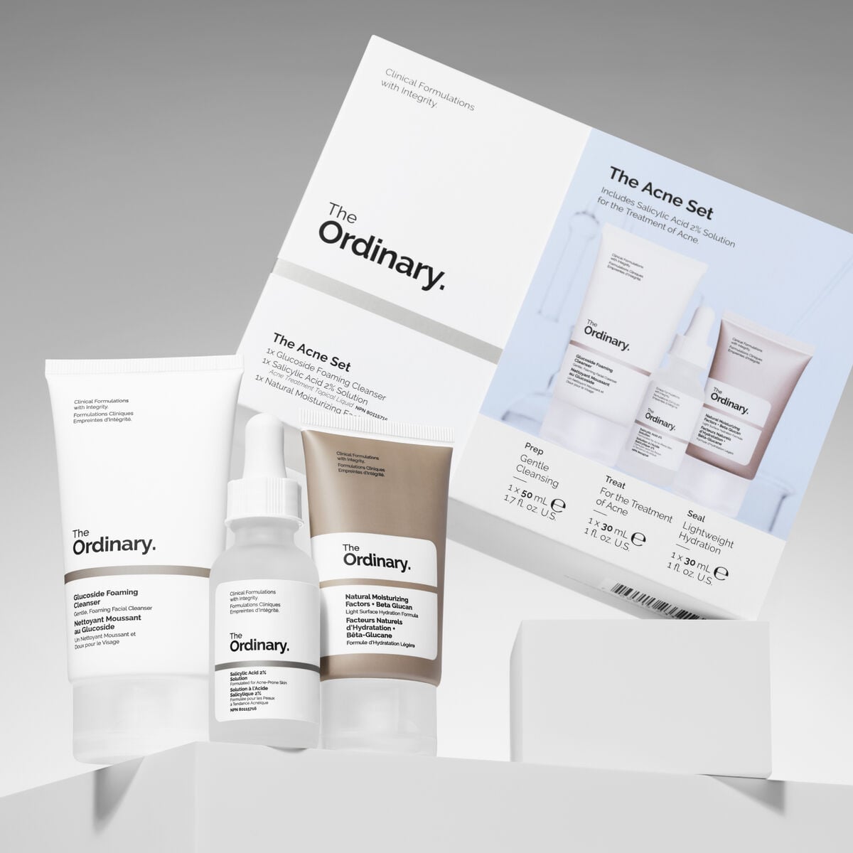 the-acne-set-b2 ORD-Web-August-PDP-Acne-Set-1.jpg
