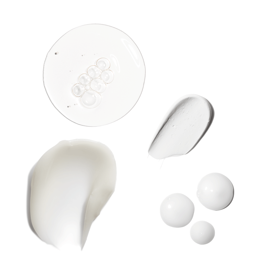 the-hydration-collection-j0 ORD-hydration-collection-swatch.png