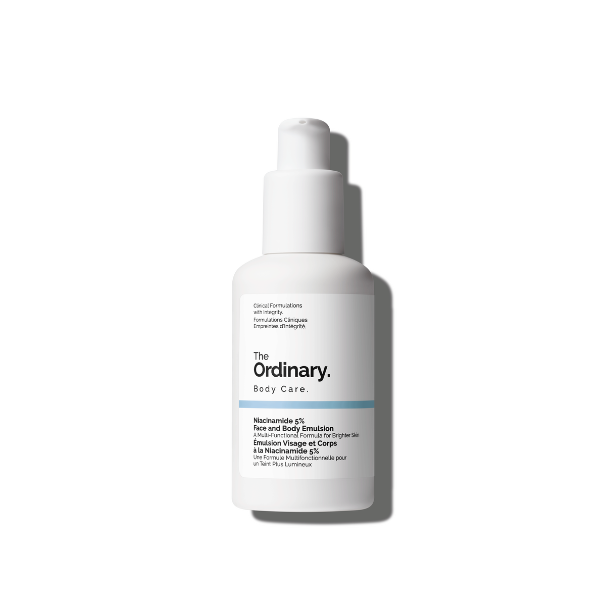 niacinamide-5-face-and-body-emulsion-x8 ORD-nia-5-face-body-100ml-packshot.png