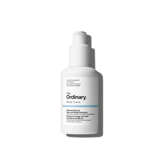 niacinamide-5-face-and-body-emulsion-x8 ORD-nia-5-face-body-100ml-packshot.png