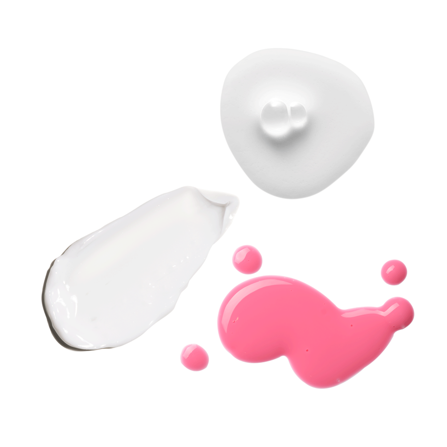 the-sensitive-skin-collection-v4 ORD-sensitive-skin-collection-swatch.png