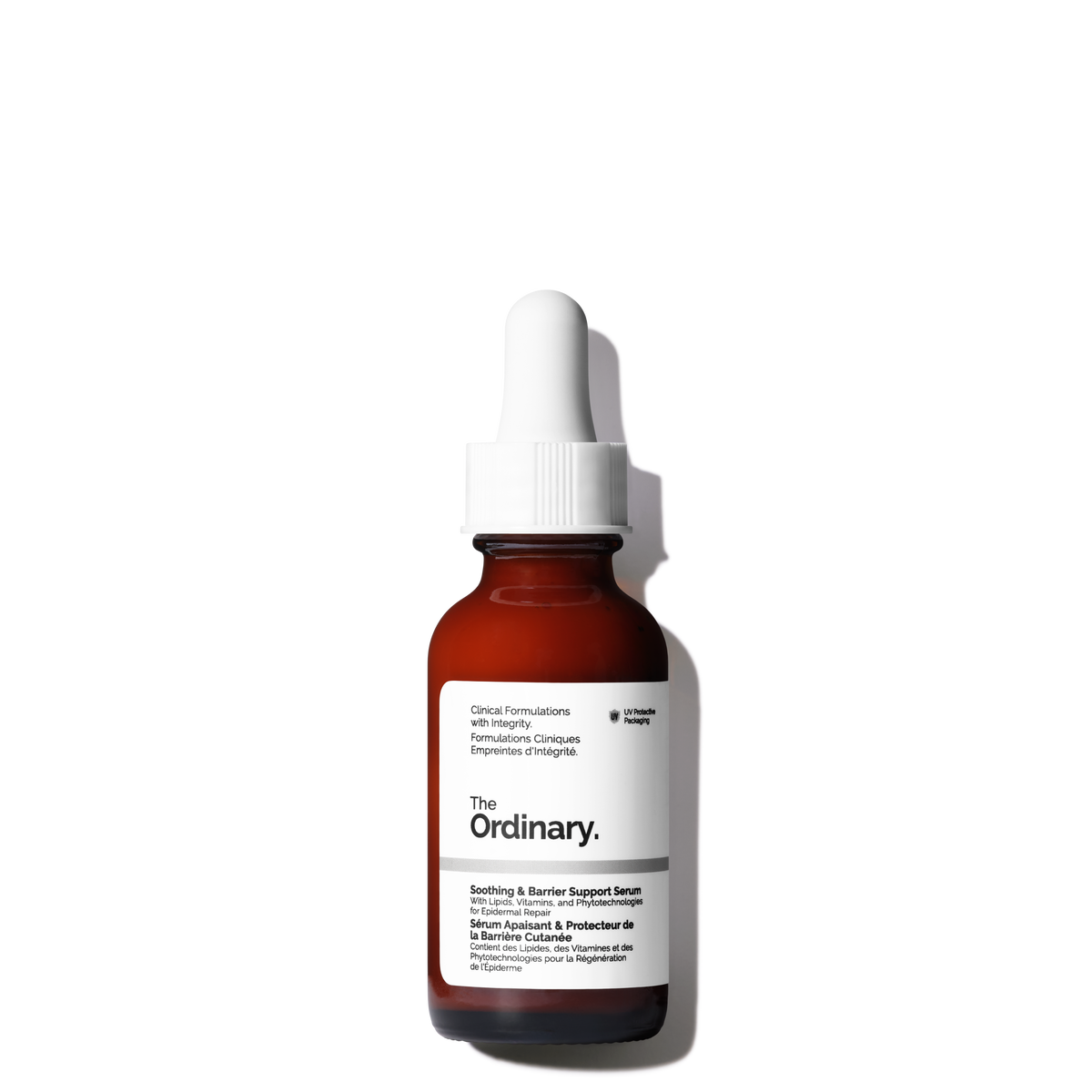 soothing-and-barrier-support-serum-r3 SBSS PackShot.png