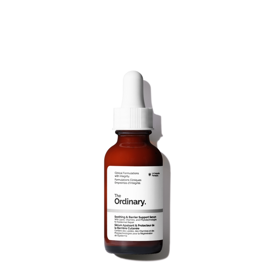soothing-and-barrier-support-serum-r3 SBSS PackShot.png