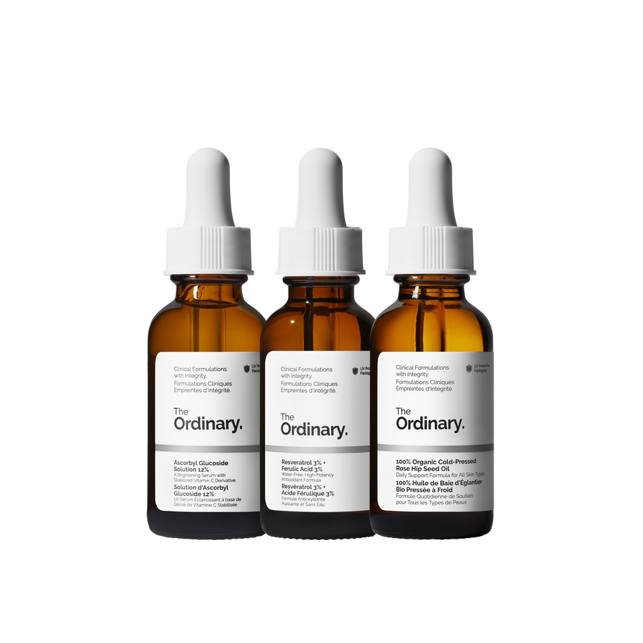the-antioxidant-collection-q1 ord-antioxidant-collection.png