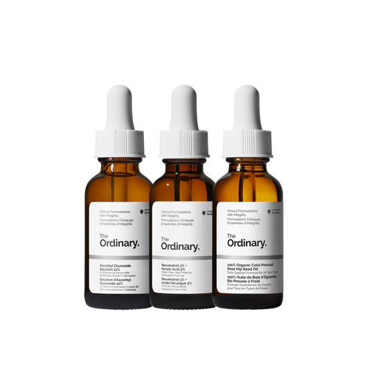 the-antioxidant-collection-q1 ord-antioxidant-collection.png