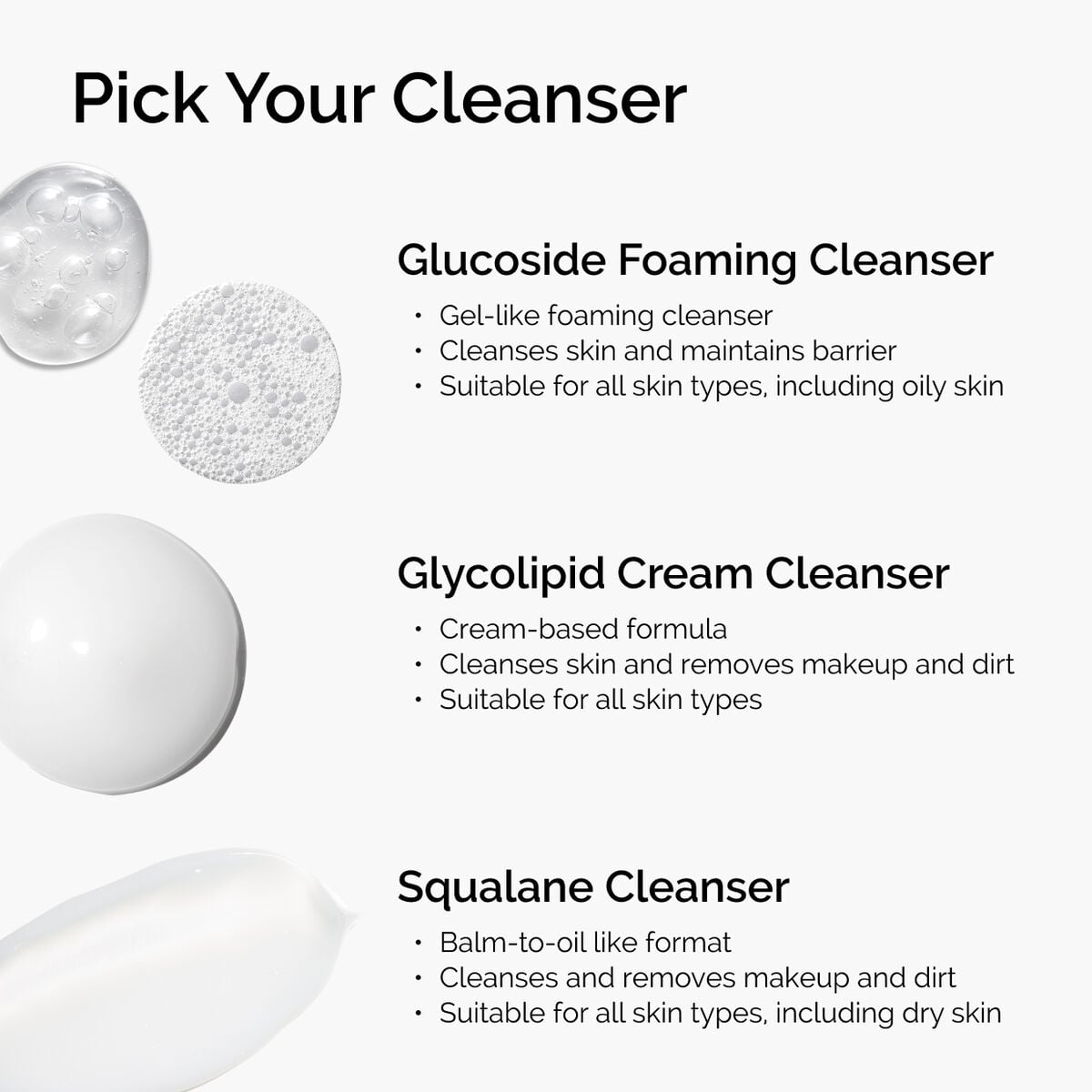 squalane-cleanser-x0 ord-cleanser-prep-step-comparison-graphic.jpg