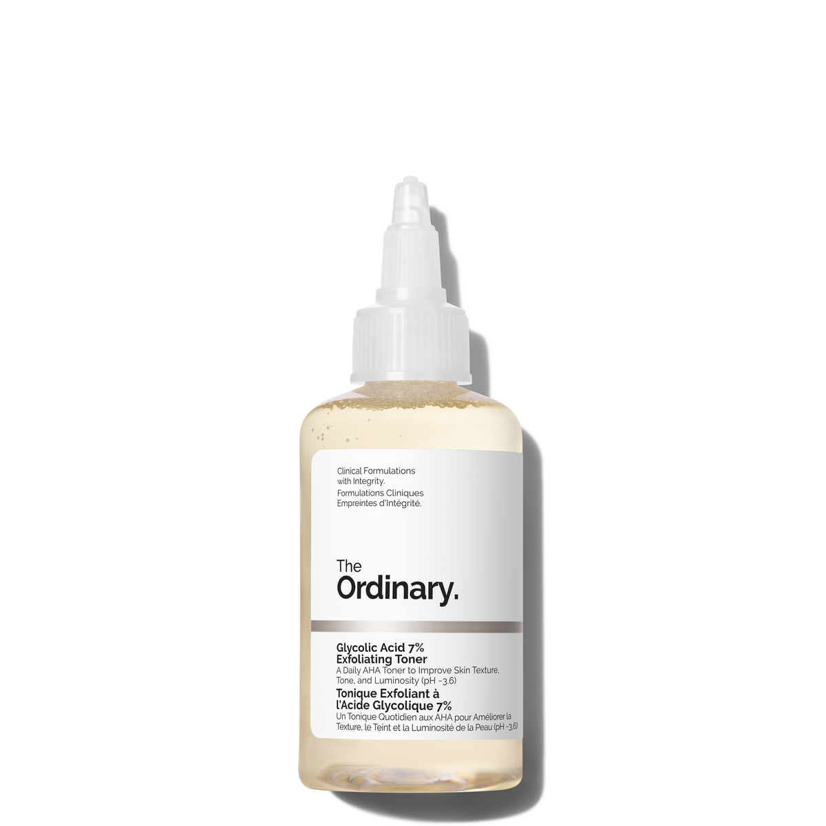 glycolic-acid-7-exfoliating-toner-f0 ord-glyc-acid-7pct-100ml-Aug-UPC.png