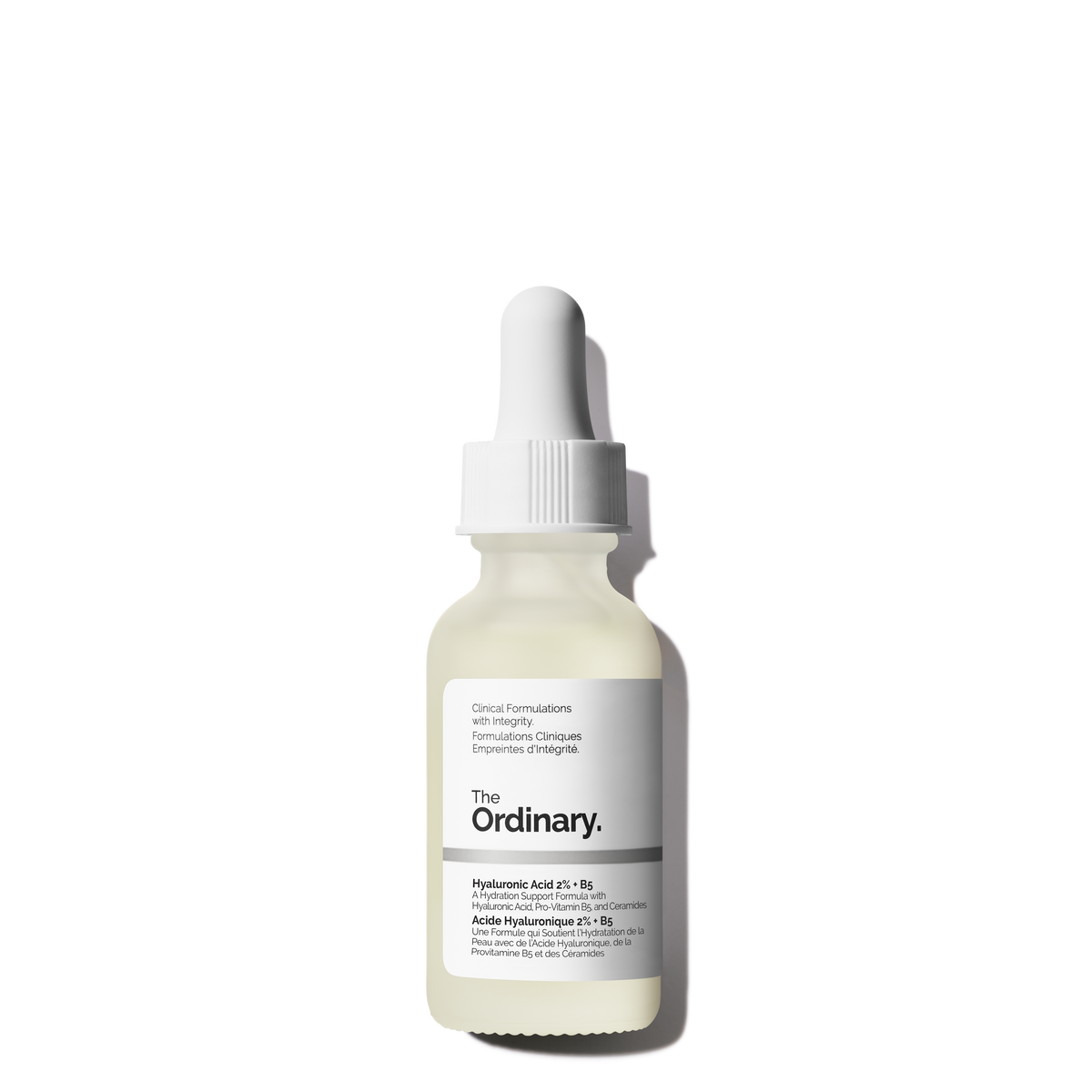 hyaluronic-acid-2-b5-with-ceramides-t2 ord-hyaluronic-acid-2pct-B5-30ml-Clr-Acu.png