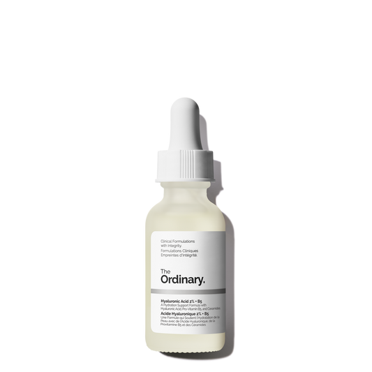 hyaluronic-acid-2-b5-with-ceramides-t2 ord-hyaluronic-acid-2pct-B5-30ml-Clr-Acu.png