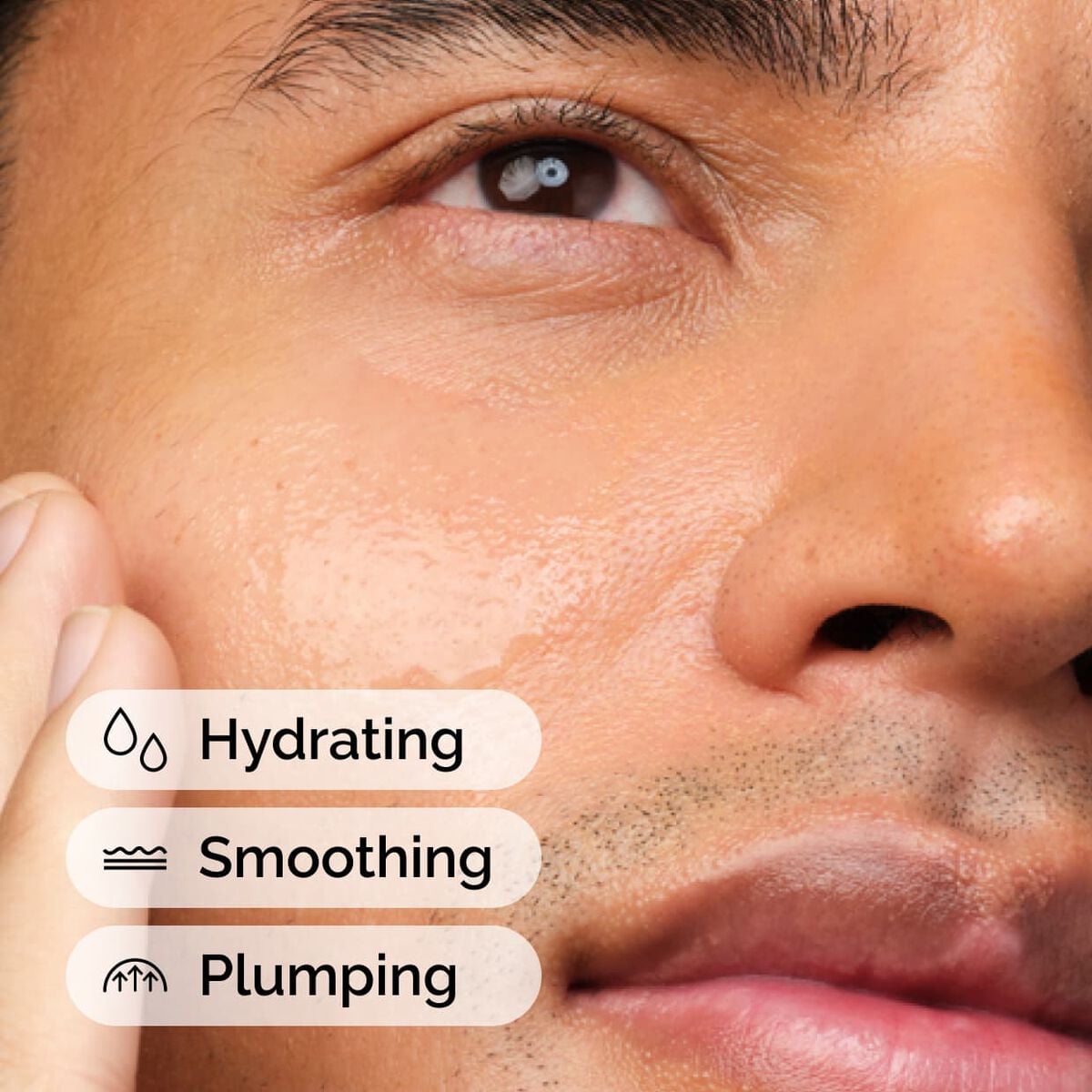 hyaluronic-acid-2-b5-with-ceramides-t2 ord-hyaluronic-acid-2pct-b5-ceramides-model-application-with-benefits.jpg