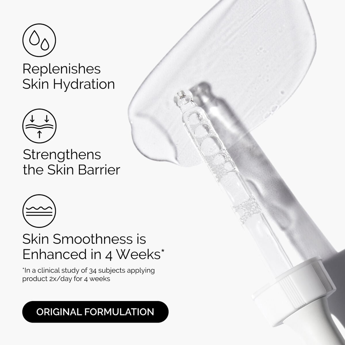 hyaluronic-acid-2-b5-original-formulation-p4 ord-hyaluronic-acid-2pct-b5-original-formulation-benefits-graphic.jpg