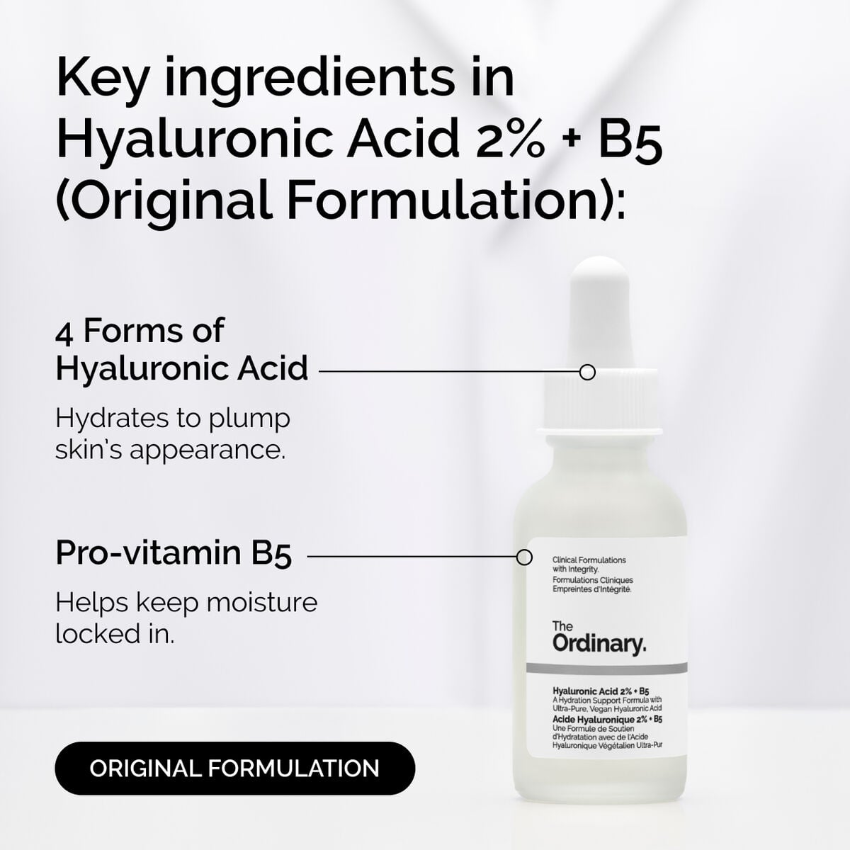 hyaluronic-acid-2-b5-original-formulation-p4 ord-hyaluronic-acid-2pct-b5-original-formulation-ingredient-graphic.jpg