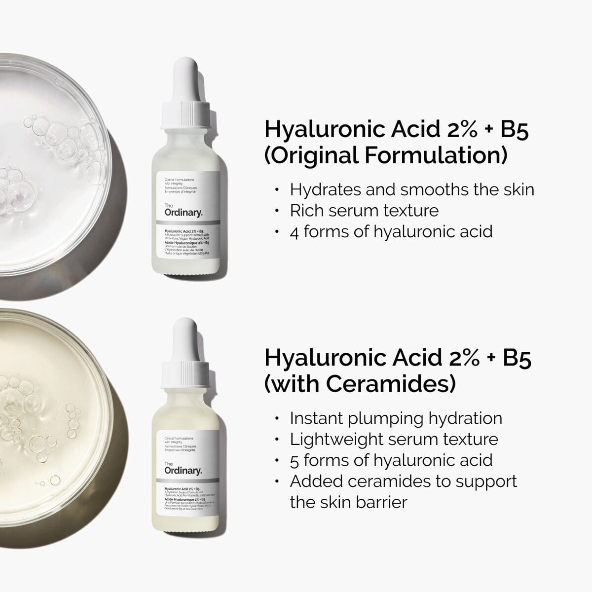hyaluronic-acid-2-b5-original-formulation-p4 ord-hyaluronic-acid-2pct-b5-serum-comparison-graphic.jpg
