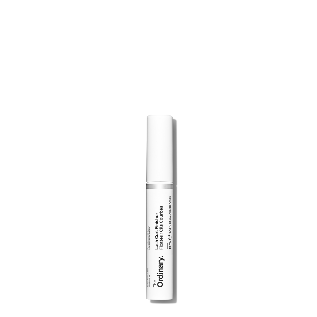 lash-curl-finisher-e2 ord-lash-curl-finisher-10ml.png