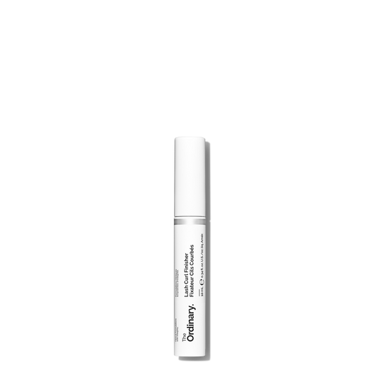 lash-curl-finisher-e2 ord-lash-curl-finisher-10ml.png