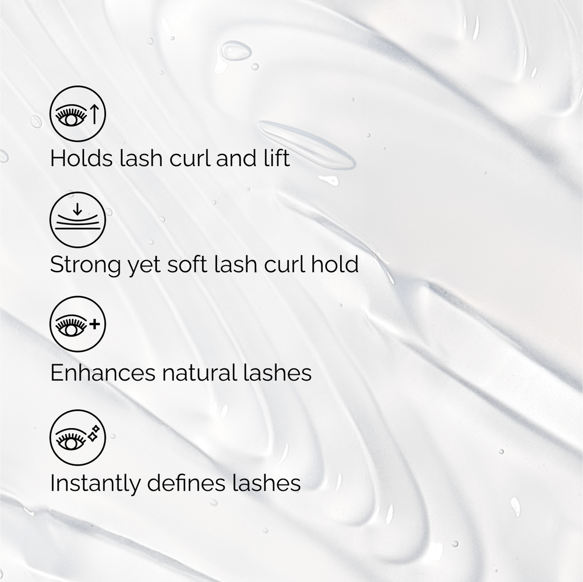 lash-curl-finisher-e2 ord-lash-curl-finisher-key-benefits-graphic.png