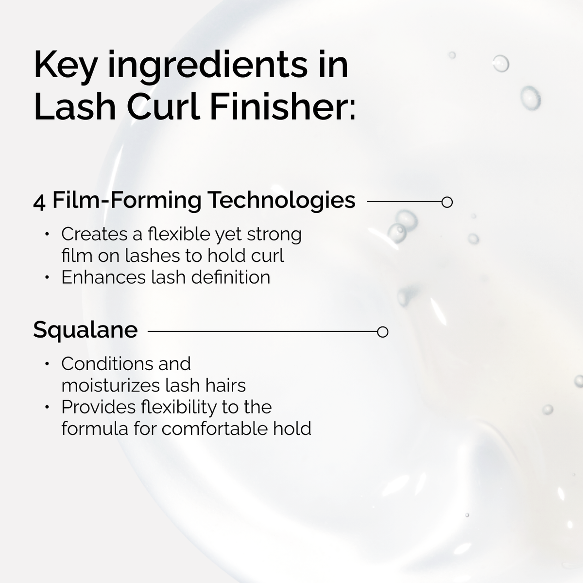 lash-curl-finisher-e2 ord-lash-curl-finisher-key-ingredients.png